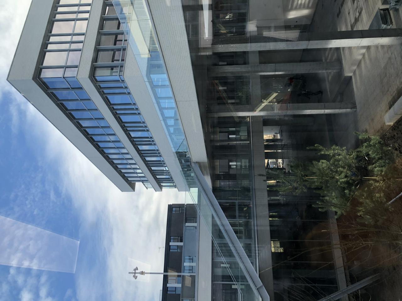 Bureau Lille 1018m² Location bureau Lille Nord OLBUR2422672 8
